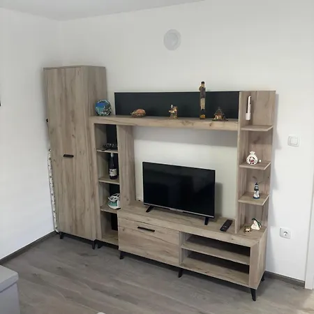 Dragicevic - Stan Na Dan Apartment *