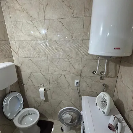 Dragicevic - Stan Na Dan