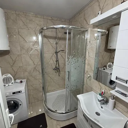 Dragicevic - Stan Na Dan *