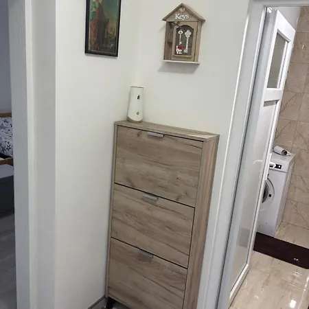 Dragicevic - Stan Na Dan Bogatić