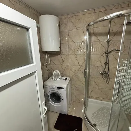 Dragicevic - Stan Na Dan *