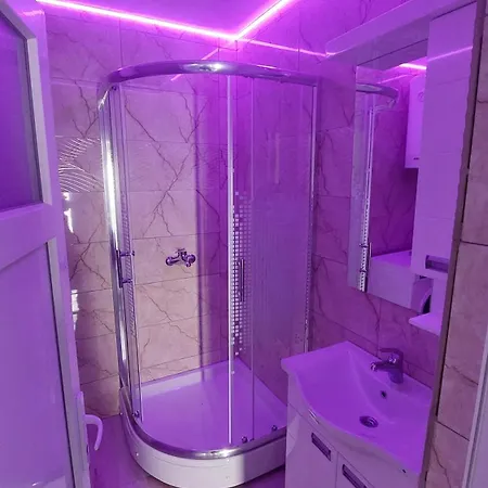 Dragicevic - Stan Na Dan Bogatić