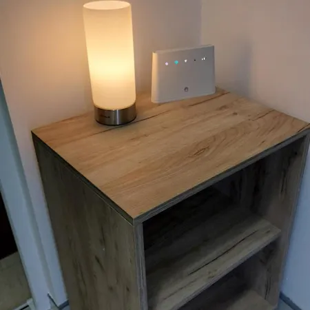 Dragicevic - Stan Na Dan Διαμέρισμα *